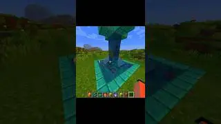 #minecraft #fifatv5 #fy #minecraftshorts ##minecraftpe #minecraftmeme #minecraftbuilding #fypシ゚viral