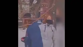 АНЬ ПОМАХАЙ РУЧКОЙ      @EdisonPts  
