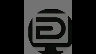 New Channel announcement
