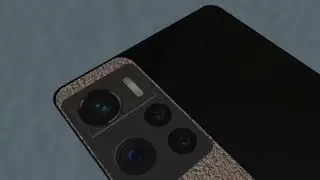 samsung a15 upcoming mobile in 2023 first look