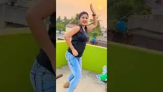 Purulia song ❤️ #1m #puruliasong #purulia_status #purulia #mishtipriya #trending #shorts #1m #trend