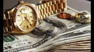 Христианская поэзия. Чем ты богат?..