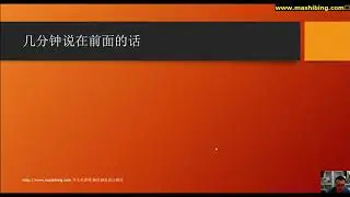 0 设计模式前言1