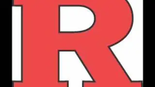 Rutgers Fight Song