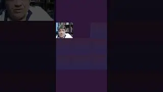 TIKTOKER PATOAVENTURAS