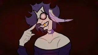 -•LeT All BuRn•- || original meme || meme animation