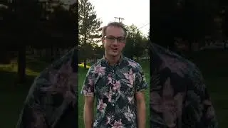 Как молитва поможет мне?