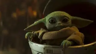 МАНДАЛОРЕЦ 2 сезон РАЗБОР ТРЕЙЛЕРА | Что показали в новом трейлере The Mandalorian 2020. Где Джедаи?