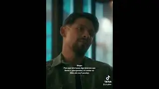 Los Hagrevees y la T/n van a una casa embrujada 😅