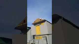 13 сентября 2023 г.