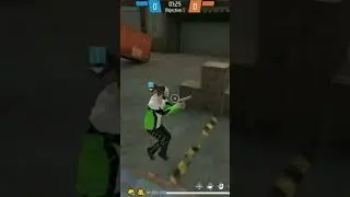 #gameplay