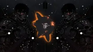 Me And The Devil x soap&Skin (Slowed Epicenter MTLLN)