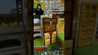 who stole my armor 