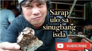 SALO2X with my bayaws By: Mhyrs on d hauz