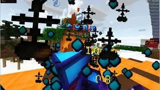 Слитый grom_228 ( онли жим )