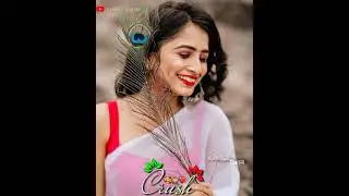 galavr cali dolyat dundi ❤️❤️❤️... New edit  whatsapp status update