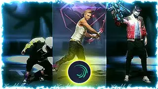 Free fire new trend || beat 😍😍 | Ff alight motion editing video #freefire #edit @illegalmoon1