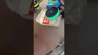 Полировка абразивной пастой и полиролью 
