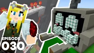 Hermitcraft 7 030 | MIRACLES DO HAPPEN!