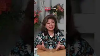 В Узбекистане небезопасно!