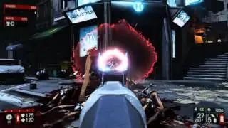 Field Medic Guide - Siren