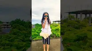 funny reels 😆😆 viral reels 😆 trending reels 😆😆
