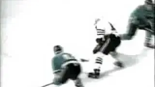 hot clip from nhl
