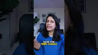 Jobs in Canada with VISA SPONSORSHIP 