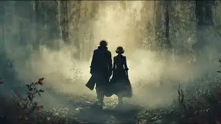 Les Aventures d'un Aventurier - Chapitre 19 ( Official Lyric Video )