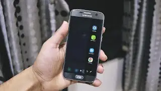 FloydROM v5.0 Note9 Port | OneUI 2.5 | Android 10 | Galaxy S7/S7 Edge
