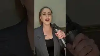 Татьяна Ликова - Девочка моя
