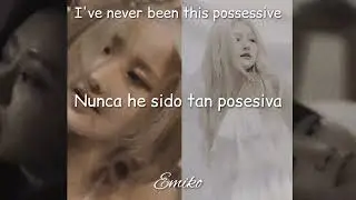 Te Quiero - Kiss of life [Sub español, Lyrics]