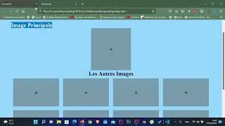 comment afficher une image de n'importe quelle source #2