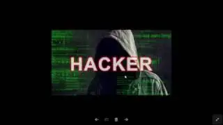 announcment for the channel! (must see)