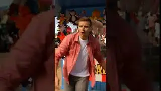 Куда Подевалась Вся Вода😱названия фильма в коментариях #shorts #short