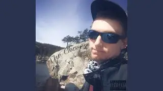 Here Comes Trouble
