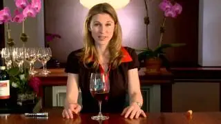 How to Tell if Wine Has Gone Bad