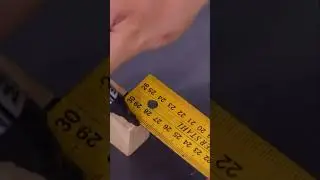 #shorts  #diy #tools #diylifehack  #lifehackss #hacks