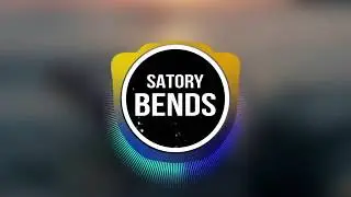 Satori - Bends