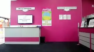 Media Markt! СМОТРИ МОИ ВИДЮХИ!)