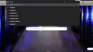 Day34.4: React Styling