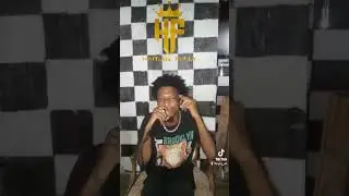 PYKY PK - WE CHILLING FREESTYLE - SANTANA CLUB #Yeeedawg #haitianfully #haitianfullyfullymusic