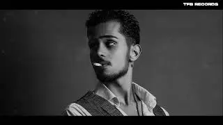 Can Sezgin feat. Dilara Ferit - Those Were The Days
