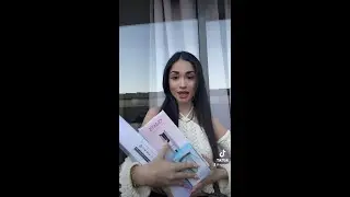 Hidden gems on SHEIN/PROBANDO ELECTRÓNICA PARA EL PELO DE SHEIN /MAQUILLAJE😳
