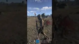 Rust Console: Never trust a grub