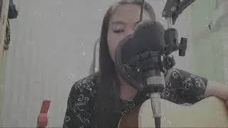 PAUBAYA - Moira Dela Torre | Mickz cover