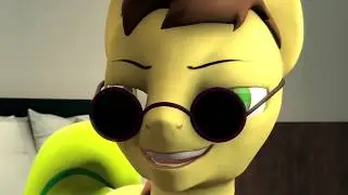 Oh my (meme)