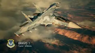 1v1 Darkscrll321 o As do Ace 7!