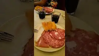 Florence Italy: Highlights of a 2 Day Trip