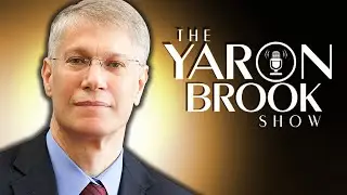 YBS: Finance 101 - RobinHood, Short Selling, Hedge Funds...